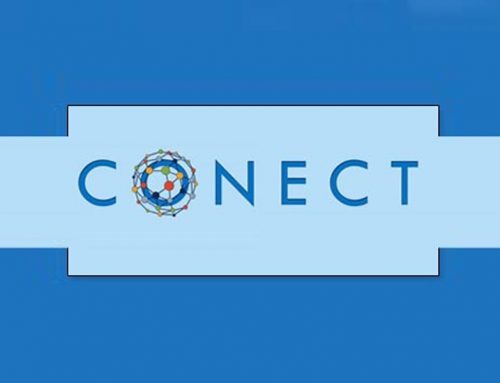 CONECT – http://conect.gov.ro/w/, Catalogul Organizațiilor Neguvernamentale pentru Evidență, Consultare și Transparență