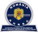 logo-anrsc