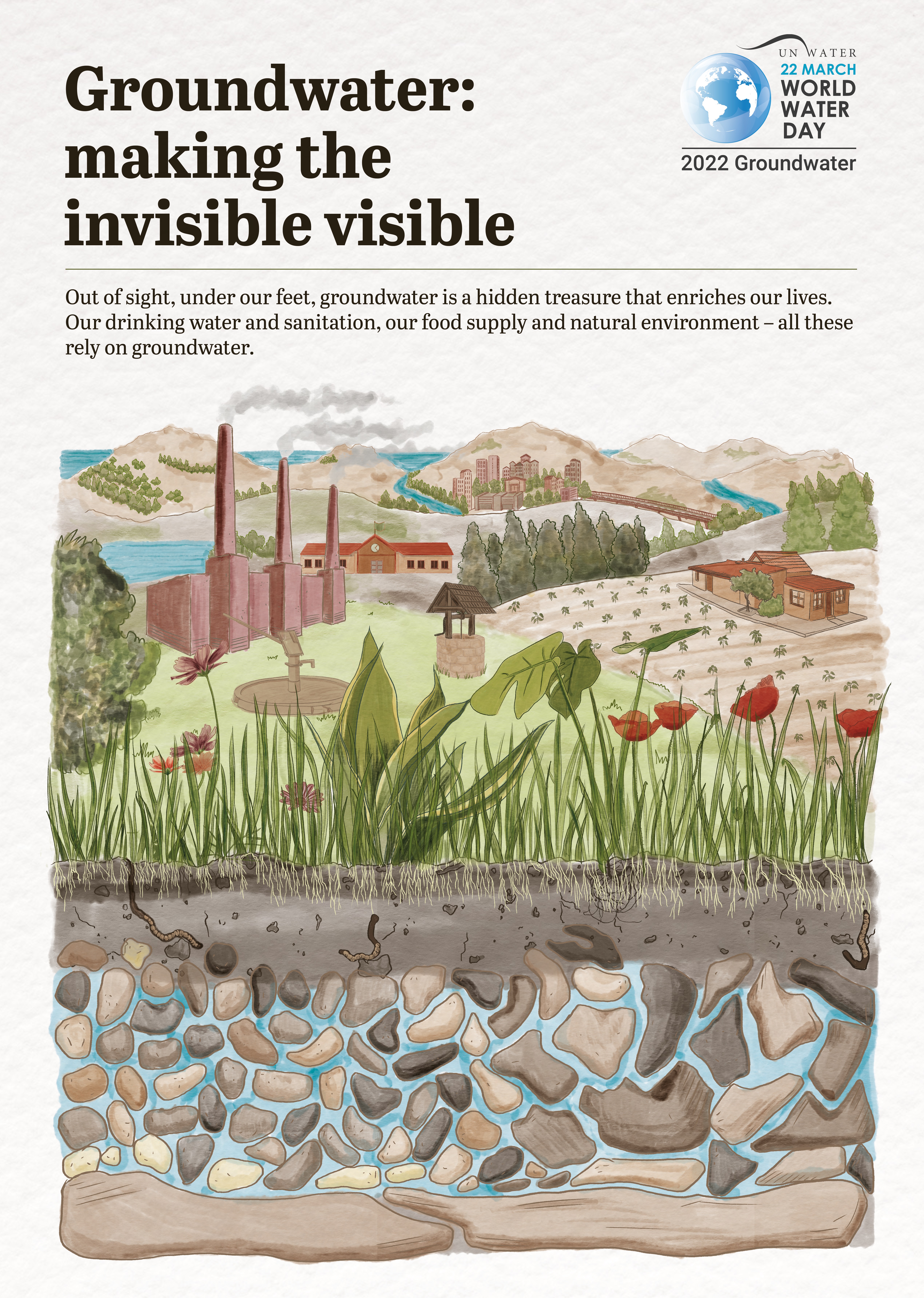 WWD2022_poster_ENGLISH